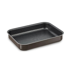 Pleh Tefal J1600502 - Img 1