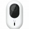 Plug-and-play wireless camera with 4MP resolution and wide-angle lens UVC-G4-INS-EU - Img 3