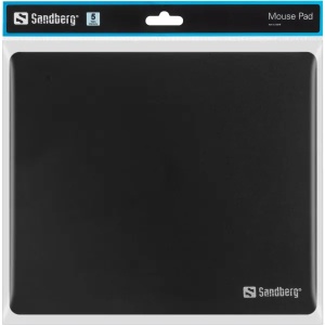 Podloga Sandberg Black 520-05 - Img 4
