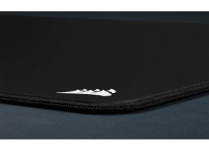 Podloga za miš MM350 PRO/CH-9413770-WW/XL/crna