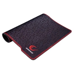 Podloga za miš Rampage MP-11 290x220x3mm crna 17151 - Img 3