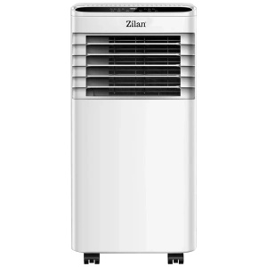 Pokretna klima Zilan ZLN7101 - Img 1