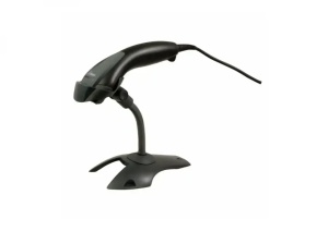 POS Barcode scaner Honeywell 1400G 2D-2USB-1