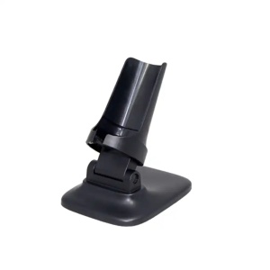 POS Barcode skener XL-SCAN XL-3610S 2D * - Img 4