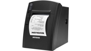 POS PRN SM SRP-332IICOSK 58/80, USB, Serial