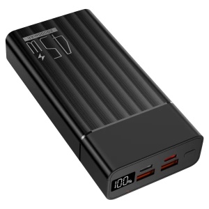 Power bank Yenkee YPB 2145 20000mAh 45W - Img 3