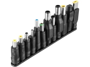 Powerbank Sandberg All in One 420-57 24000mAh WiFi - Img 10