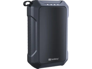 Powerbank Sandberg hand Warmer 420-65 10000mAh - Img 5