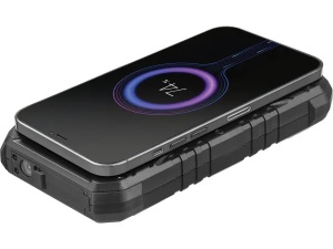 Powerbank Sandberg Survivor 420-91 10000mAh 20W PD - Img 6