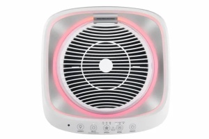 Prečišćivač HEINNER HPA-M500 - Img 6
