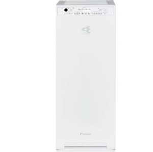 Prečišćivač vazduha sa ovlaživačem Daikin MCK555AW - Img 3