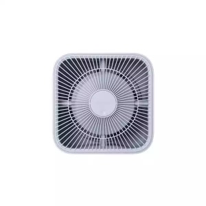Prečišćivač vazduha Xiaomi M Air Purifier 4 - Img 3