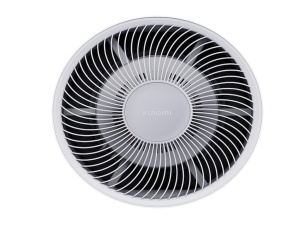 Precišcivac vazduha XIAOMI Smart Air Purifier Elite