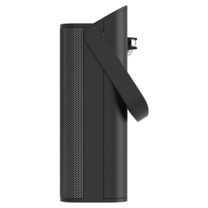 Prenosni vertikalni radio SENCOR SPT 7500DB DAB/BT/CD - Img 2