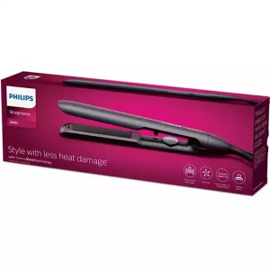 Presa za kosu Philips BHS510/00 - Img 3