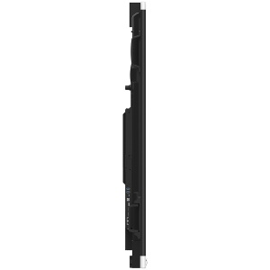 PRESTIGIO SOLUTIONS Multiboard 86'' Prism, Android 14, Google EDLA, AI Camera, 8/128GB, 50TP PSMB018R860 - Img 4