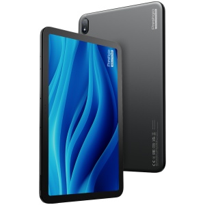 Prestigio Solutions Virtuoso PSTA101, 10.36" 2K, 6GB+128GB, 4G PSTA101_6128GB_4G_C - Img 1