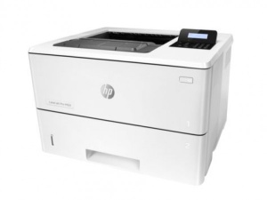 Printer LJ HP M501dn LaserJet Pro J8H61A *