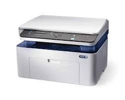 PRN MFP XEROX MLJ Workcentre 3025BI