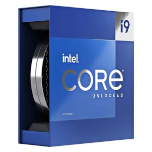 Procesor 1700 Intel i9-13900K 3.0GHz - Img 3