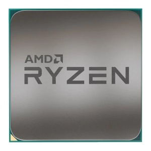 Procesor AMD AM4 Ryzen 5 3600 4.2GHz BOX - Img 3