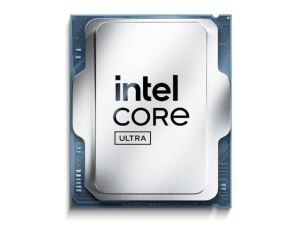 Procesor INTEL Core Ultra 7 265F 20C/20T/5.3GHz/30MB/65W/LGA1851/Arrow Lake/3nm/BOX