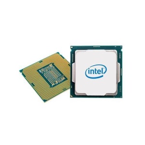 Procesor s1700 Intel Core i5-14600KF 2.6GHz (5.30 GHz) Tray - Img 2