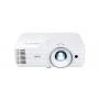 Projektor Acer H6546Ki 16:9 DLP 5200 Lumen 3D Full HD White