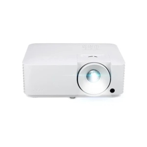 Projektor Acer XL2530 Laser DLP/1920x1080/4800ALM/50000:1/2xHDMI/USB,/AUDIO