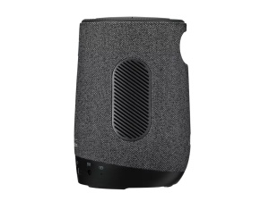 Projektor ASUS ZenBeam L1/ LED/ 1280x720 /300LM/ 400:1 /HDMI,USB,WIFI/ baterija - Img 7