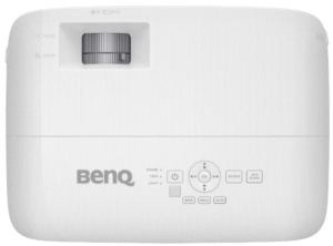 Projektor BENQ MW560C prenosivi Lamp WXGA 4000 ANSI lumena 20000:1 - Img 3