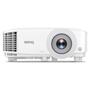 Projektor BENQ MW560C VGA/2xHDMI/RCA/WXGA 1280x800 * - Img 5