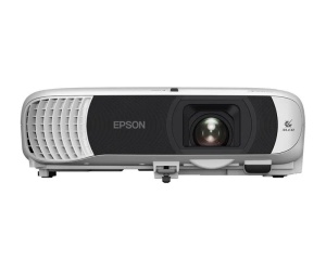 Projektor Epson EB-FH18 3LCD, Full HD 1920x1080/4100ANSI/HDMI/USB/Zvučnici *