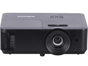 Projektor InFocus P131 IN116BB - Img 3