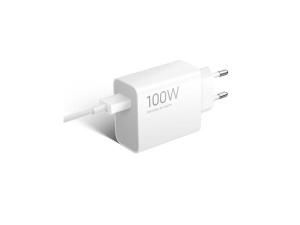 Punjac kombinovani XIAOMI 100W Charging Combo (Type-A) - Img 4
