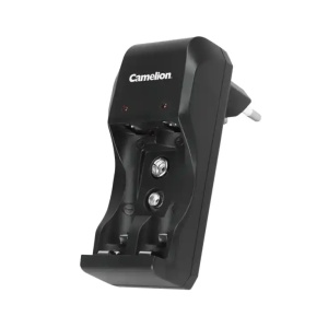 Punjač za baterije Camelion BC-1091DB za AA/AAA/9V