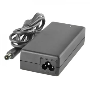Punjač za laptop HP XRT 90W 19V - 4,74A XRT90-190-4740H50 - Img 5