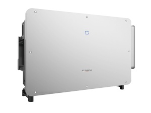 PV inverter SUNGROW SG125CX-P2-V113-S, 125kW - Img 3