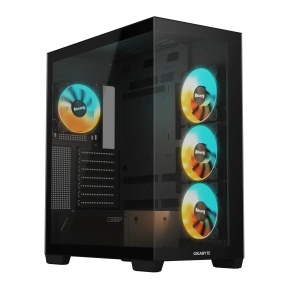 Računar BEAST Gamer R9 9950X/DDR5 64GB/M.2 1TB/RX9070XT 16GB