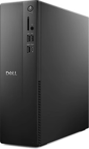 Računar Dell Pro Slim Essential i5-14400/32GB/1TB SSD/Win11Pro 3yr ProSupport - Img 2