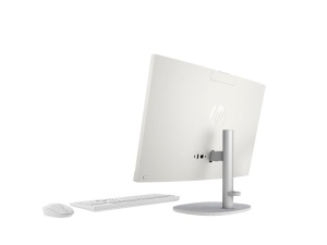 Racunar HP 24-cr0082ny AiO/DOS/23.8" FHD Touch/Ryzen 5-7520U/16GB/512GB SSD*