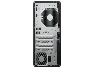 Racunar HP EliteDesk 8 Tower G1i DOS/Core U7-265/16GB/512GB/WiFi/3g - Img 2