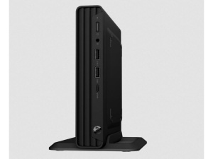 Racunar HP Pro Mini 260 G9/DOS/i3-1315U/16GB/512GB - Img 2