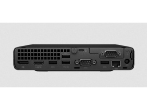 Racunar HP Pro Mini 260 G9/DOS/i3-1315U/8GB/256GB/WiFi - Img 3
