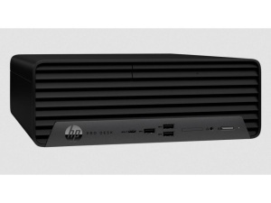Racunar HP Pro SFF 400 G9 DOS/i7-14700/16GB/1TB