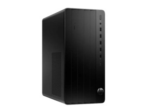 Racunar HP Pro Tower 290 G9 DOS/i7-14700/16GB/512GB - Img 2