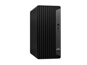 Računar HP Pro Tower 400 G9 i5-14400/8GB/SSD 512GB/FreeDOS 5 /5V6T5ESR - Img 2
