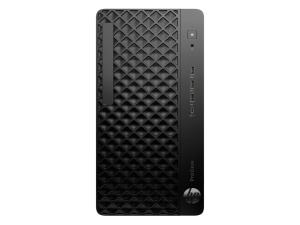 Racunar HP ProDesk 4 Tower G1i/DOS/Core U5-225/16GB/512GB/3g - Img 2