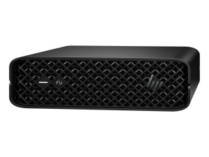 Racunar HP Z2 Mini G1i WS/W11P/Core U7-265/16GB/1TB/A1000 8GB/280W/EN/3g - Img 4
