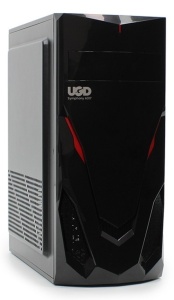 Računar i3-10100/8GB/256GB/Win11Pro - Img 3
